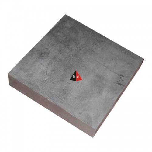 延長(zhǎng)石墨板的使用壽命的注意基項(xiàng)